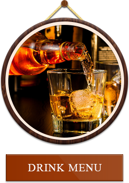 DRINK MENU